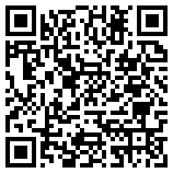 QR Code for Denver Center for Anthroposophic Therapies in Denver, CO 80205