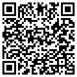 QR Code for Bootstrap Brewing in Longmont, CO 80503