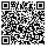 QR Code for Boyd Lighting in Colorado Springs, CO 80916