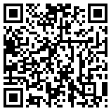 QR Code for Bridge End Condos in Frisco, CO 80443