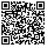 QR Code for Business Management System in Denver, CO 80202