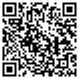 QR Code for Cad Consultants in Englewood, CO 80110