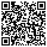 QR Code for Call 4 Towing Colorado in GREENWOOD VILLAGE, CO 80111
