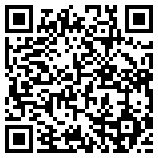 QR Code for Calvary Chapel Aurora in Aurora, CO 80010