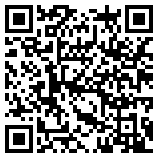 QR Code for Capital Performance in Denver, CO 80202