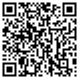 QR Code for Casey Bruce D Phd in Boulder, CO 80303