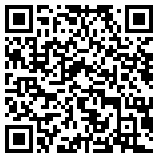 QR Code for Casey Family Programs in Denver, CO 80202