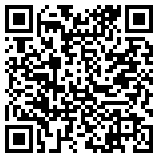 QR Code for Catamount Powersports in Woodland Park, CO 80863
