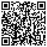 QR Code for Cct Wireless in Edgewater, CO 80214