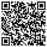 QR Code for Cellular Twenty-One in Longmont, CO 80501
