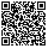 QR Code for Central Parking Systems in Denver, CO 80205