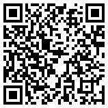 QR Code for Chatfield's Sports Bar & Grill in Littleton, CO 80127
