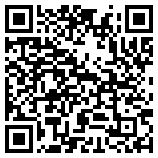 QR Code for City of Fort Collins Utilities in Fort Collins, CO 80521