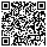 QR Code for Clay and Dodson PC in Delta, CO 81416