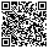 QR Code for Clean Gear Solutions in Fort Collins, CO 80524