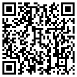 QR Code for Clean Sweep Building Maintenance in Westminster, CO 80030
