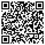 QR Code for Cline Locksmith in Denver, CO 80227