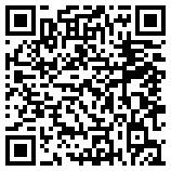 QR Code for Coal Mine Dragon in Evergreen, CO 80439