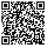 QR Code for Colorado Hospitalist Company in Denver, CO 80220