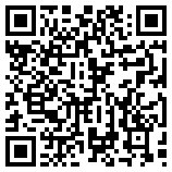 QR Code for Colorado Kernels Popcorn Delights in Colorado Springs, CO 80906