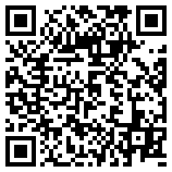 QR Code for Colorado Thoroughbread in Brighton, CO 80601