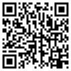 QR Code for Colson & Quinn in Boulder, CO 80303