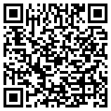 QR Code for Comfort Inn in Parachute, CO 81635