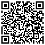 QR Code for Commerce City Beacon in Commerce City, CO 80022