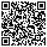QR Code for Conference and Management in Aurora, CO 80010