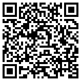 QR Code for Corinthian Colleges Inc Thornton in THORNTON, CO 80229