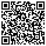QR Code for Covillo Landscape in Denver, CO 80212
