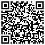 QR Code for Creede School District in Creede, CO 81130