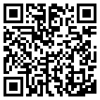 QR Code for Crocodile Reef in Grand Junction, CO 81501