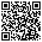QR Code for Csl Plasma in Aurora, CO 80011
