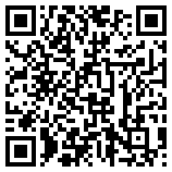 QR Code for D & R Products in Fort Collins, CO 80524