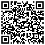 QR Code for D Wagner Rick Atty in Grand Junction, CO 81501