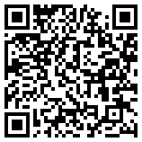 QR Code for Daniel's Towing and Recovery L.l.c in Colorado Springs, CO 80903