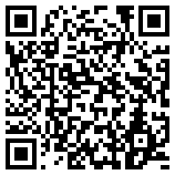 QR Code for Dbm Masterminds in Longmont, CO 80501
