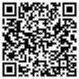 QR Code for DCR Technologies in Denver, CO 80234