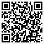 QR Code for Deadrift Tattoo in Denver, CO 80205