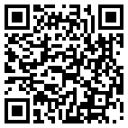 QR Code for Denver Carriage in Golden, CO 80403