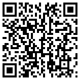 QR Code for Denver Emergency Locksmith in Denver, CO 80209