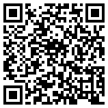 QR Code for Denver Express Locks in Denver, CO 80216