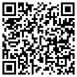 QR Code for Dependable Waste Services in Parachute, CO 81635