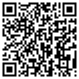 QR Code for DISH Network in Lyons, CO 80540