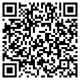 QR Code for DISH Network in Mack, CO 81525