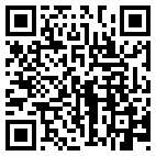 QR Code for DogTag in Superior, CO 80027