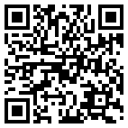 QR Code for Double Spur in DEL NORTE, CO 81132