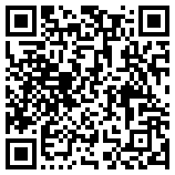 QR Code for Douglas County Public Trustee in Castle Rock, CO 80104