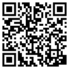QR Code for Dr. Brett Sachs in Wheat Ridge, CO 80033